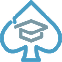 ACE Preps DAT Logo